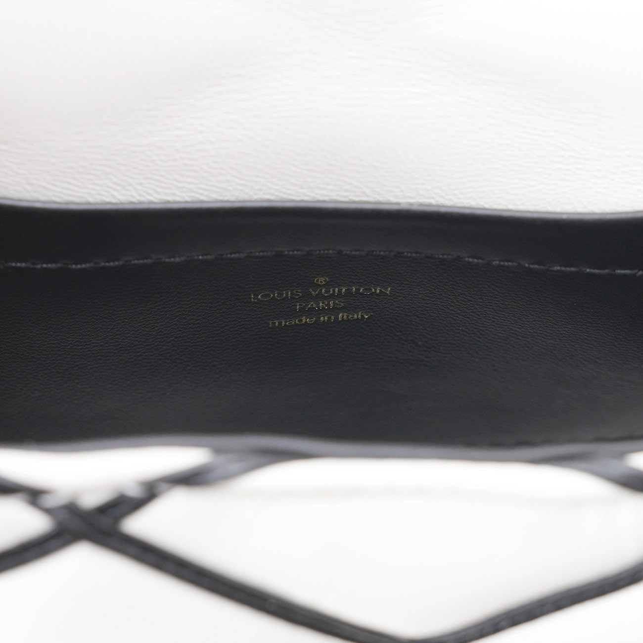 LOUIS VUITTON(USED)루이비통 M23762 피코 GO-14 말타쥬